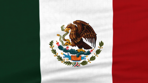 Mexican Sovereign Fund